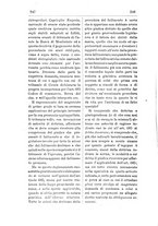 giornale/TO00182854/1906/unico/00000134