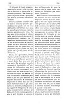 giornale/TO00182854/1906/unico/00000135