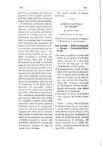 giornale/TO00182854/1906/unico/00000136