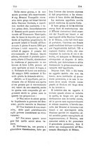 giornale/TO00182854/1906/unico/00000137