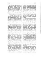 giornale/TO00182854/1906/unico/00000138