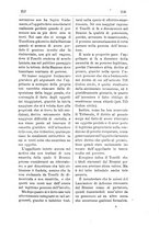 giornale/TO00182854/1906/unico/00000139