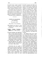 giornale/TO00182854/1906/unico/00000140