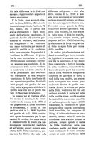 giornale/TO00182854/1906/unico/00000141