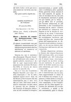 giornale/TO00182854/1906/unico/00000142