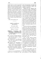 giornale/TO00182854/1906/unico/00000144