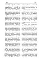 giornale/TO00182854/1906/unico/00000145