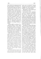 giornale/TO00182854/1906/unico/00000146