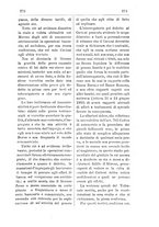 giornale/TO00182854/1906/unico/00000147