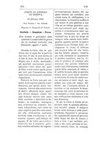 giornale/TO00182854/1906/unico/00000148