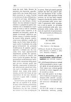 giornale/TO00182854/1906/unico/00000150