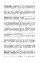 giornale/TO00182854/1906/unico/00000151