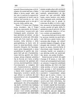 giornale/TO00182854/1906/unico/00000152