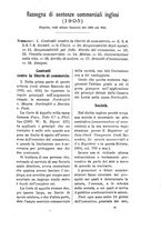 giornale/TO00182854/1906/unico/00000155