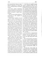 giornale/TO00182854/1906/unico/00000156