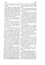 giornale/TO00182854/1906/unico/00000157