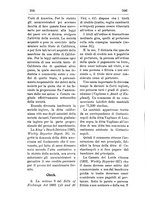 giornale/TO00182854/1906/unico/00000158