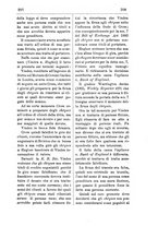 giornale/TO00182854/1906/unico/00000159