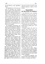 giornale/TO00182854/1906/unico/00000161