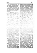 giornale/TO00182854/1906/unico/00000162