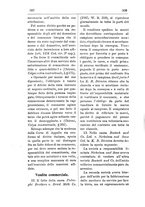 giornale/TO00182854/1906/unico/00000164