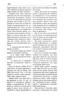 giornale/TO00182854/1906/unico/00000165