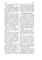 giornale/TO00182854/1906/unico/00000167