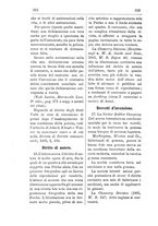 giornale/TO00182854/1906/unico/00000168