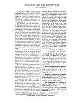 giornale/TO00182854/1906/unico/00000170