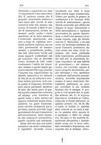 giornale/TO00182854/1906/unico/00000176