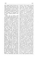 giornale/TO00182854/1906/unico/00000177