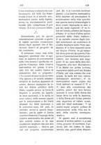 giornale/TO00182854/1906/unico/00000178