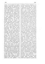 giornale/TO00182854/1906/unico/00000179