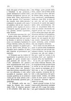 giornale/TO00182854/1906/unico/00000201