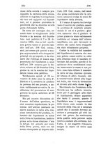 giornale/TO00182854/1906/unico/00000202