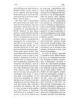 giornale/TO00182854/1906/unico/00000204