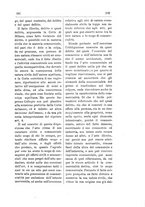 giornale/TO00182854/1906/unico/00000205