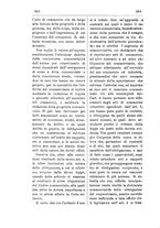 giornale/TO00182854/1906/unico/00000206