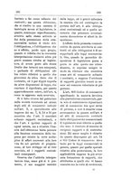 giornale/TO00182854/1906/unico/00000207