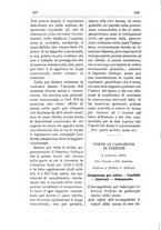 giornale/TO00182854/1906/unico/00000208