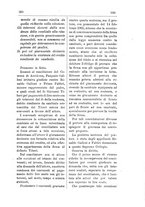 giornale/TO00182854/1906/unico/00000209