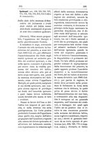 giornale/TO00182854/1906/unico/00000212