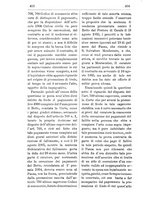 giornale/TO00182854/1906/unico/00000216