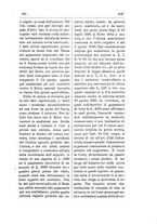 giornale/TO00182854/1906/unico/00000217