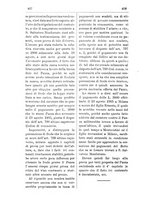 giornale/TO00182854/1906/unico/00000218