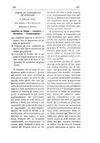 giornale/TO00182854/1906/unico/00000219