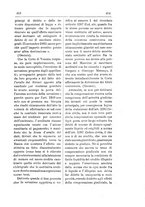 giornale/TO00182854/1906/unico/00000221