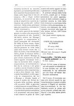 giornale/TO00182854/1906/unico/00000222