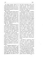 giornale/TO00182854/1906/unico/00000223