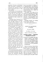 giornale/TO00182854/1906/unico/00000224